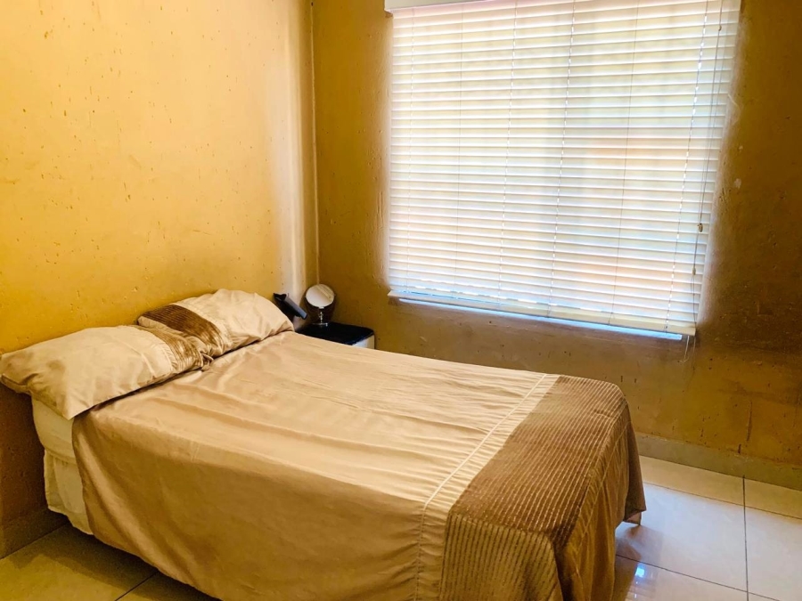 4 Bedroom Property for Sale in Spruit View Gauteng