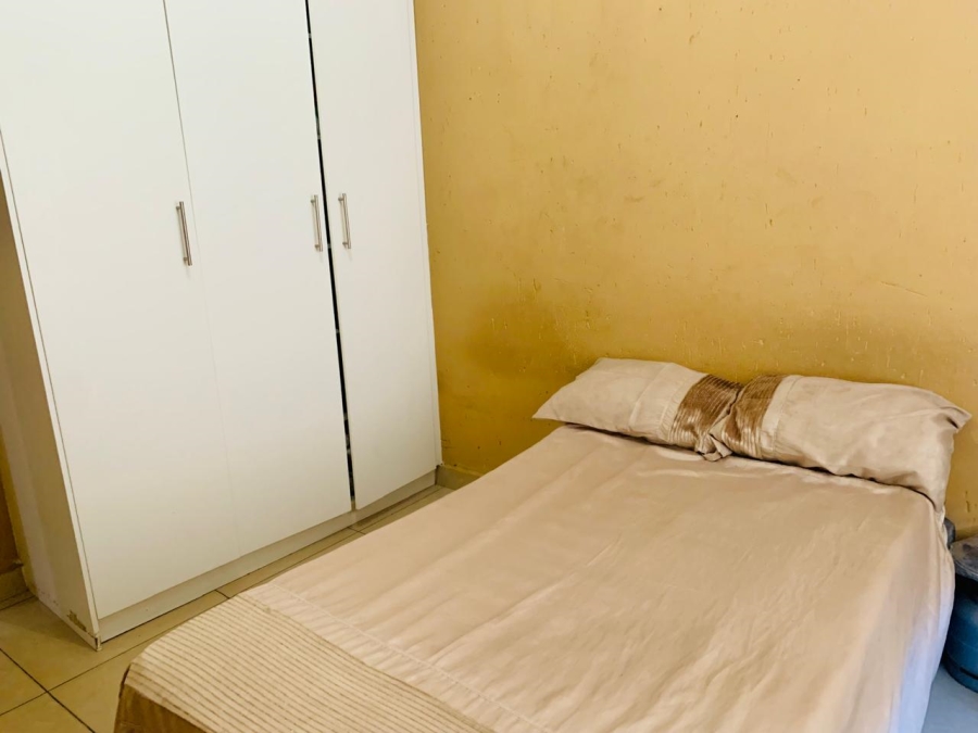 4 Bedroom Property for Sale in Spruit View Gauteng