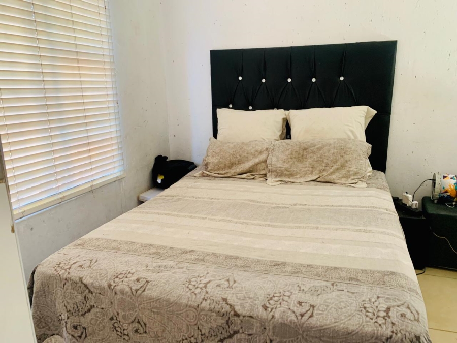 4 Bedroom Property for Sale in Spruit View Gauteng