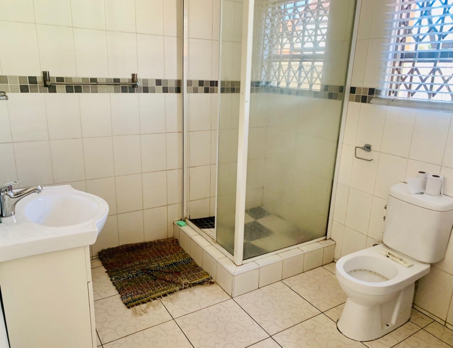 4 Bedroom Property for Sale in Spruit View Gauteng