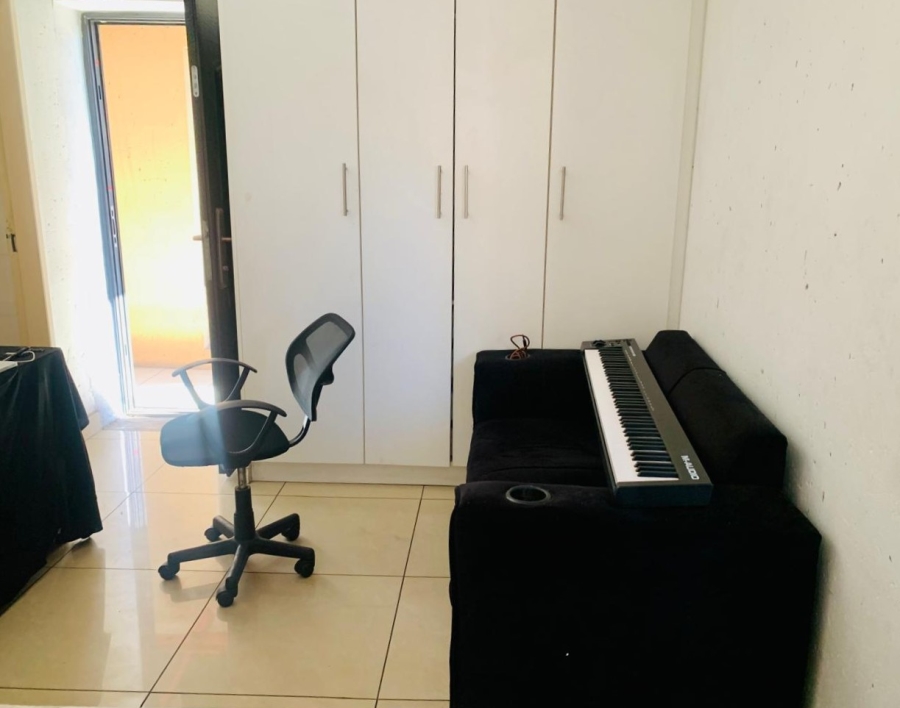 4 Bedroom Property for Sale in Spruit View Gauteng