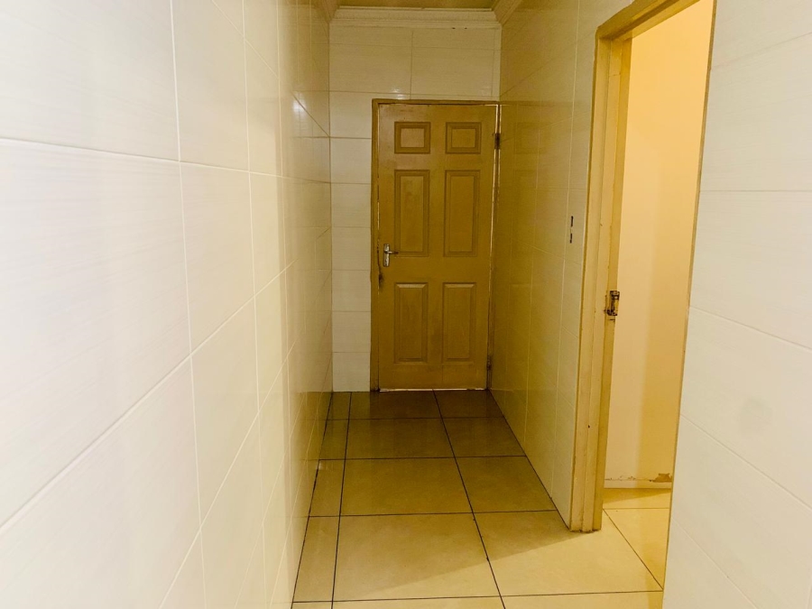 4 Bedroom Property for Sale in Spruit View Gauteng