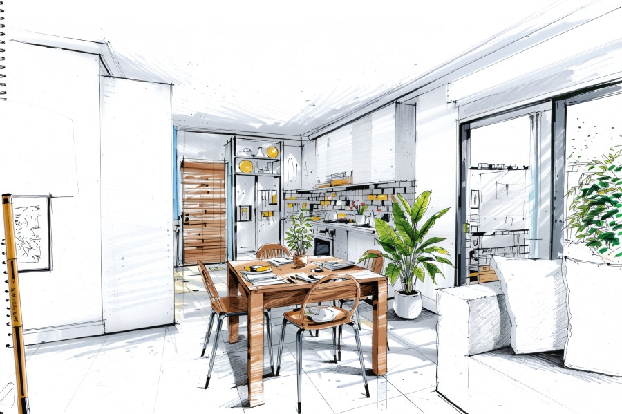 2 Bedroom Property for Sale in Rivonia Gauteng