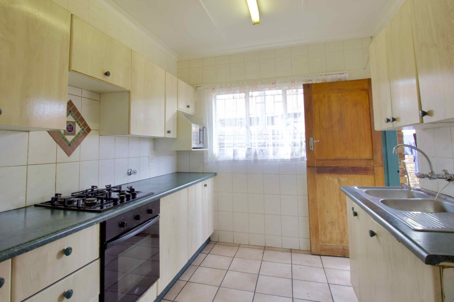 2 Bedroom Property for Sale in Meyerspark Gauteng