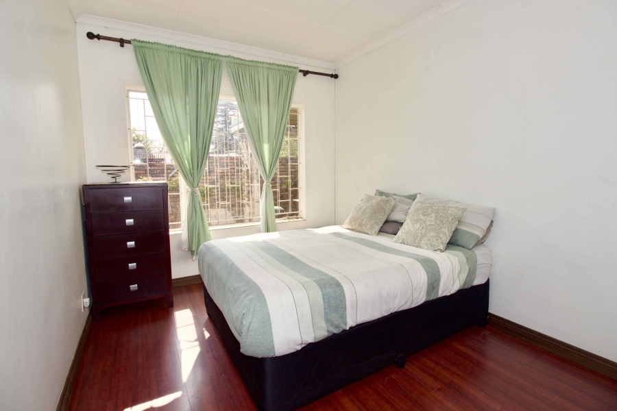 2 Bedroom Property for Sale in Meyerspark Gauteng