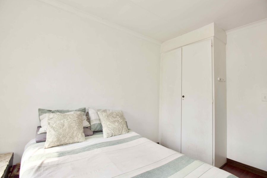 2 Bedroom Property for Sale in Meyerspark Gauteng