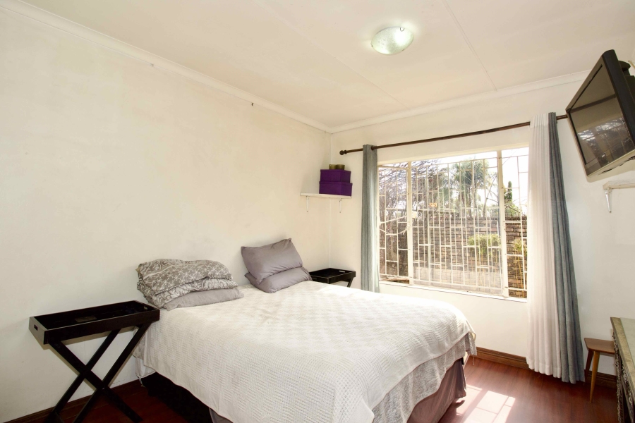 2 Bedroom Property for Sale in Meyerspark Gauteng