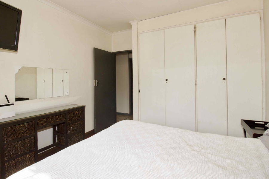 2 Bedroom Property for Sale in Meyerspark Gauteng