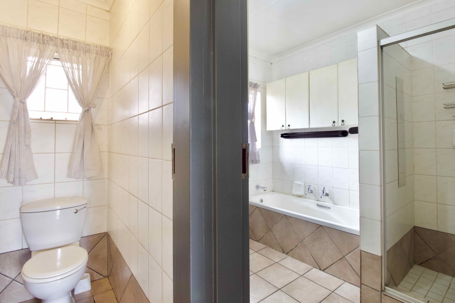 2 Bedroom Property for Sale in Meyerspark Gauteng
