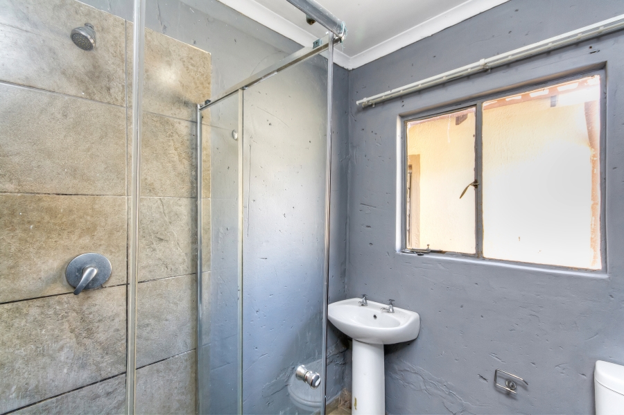 4 Bedroom Property for Sale in Ormonde View Gauteng