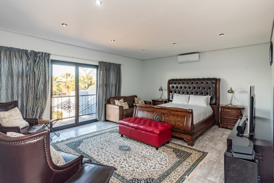 4 Bedroom Property for Sale in Heuningklip Gauteng