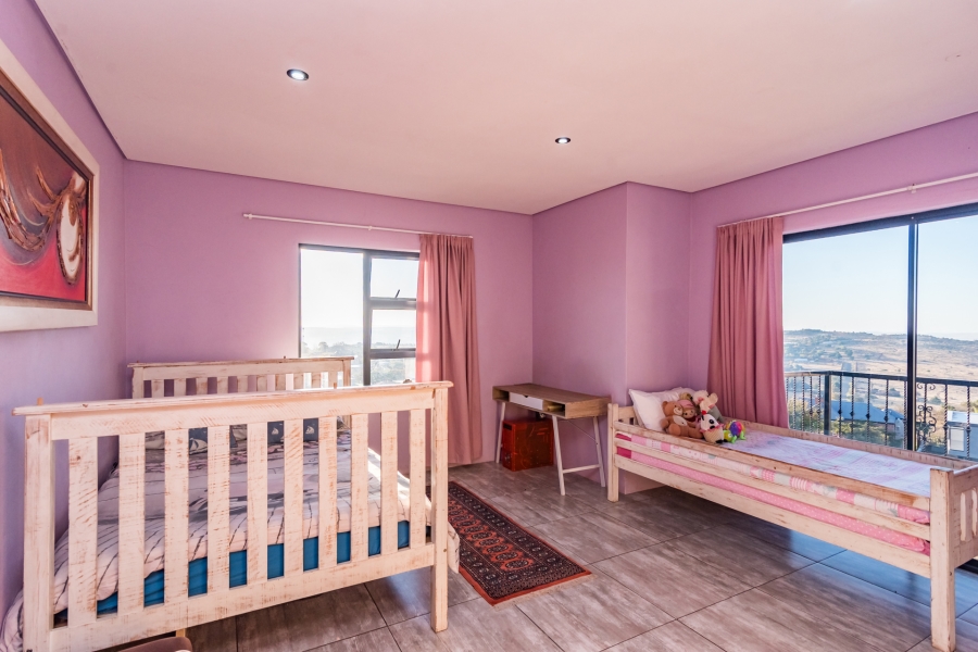 4 Bedroom Property for Sale in Heuningklip Gauteng