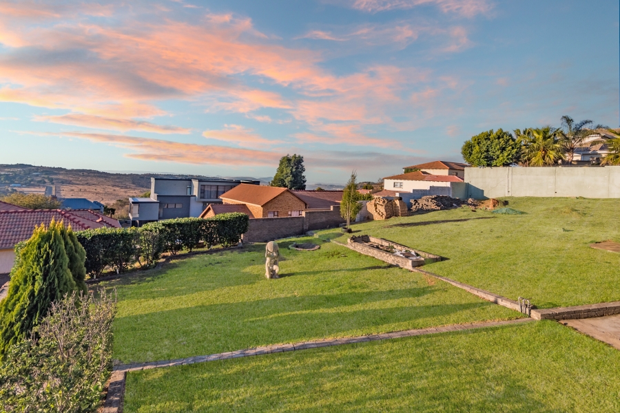 4 Bedroom Property for Sale in Heuningklip Gauteng