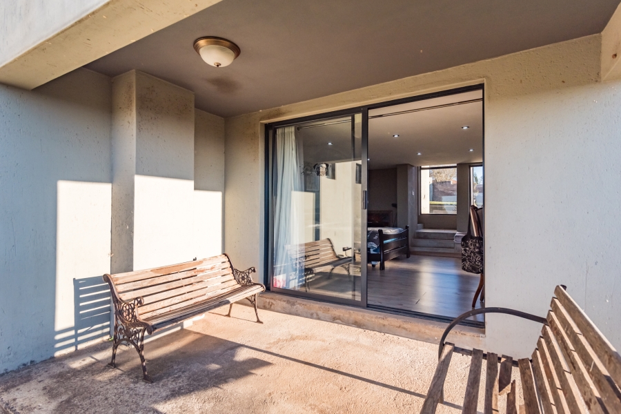 4 Bedroom Property for Sale in Heuningklip Gauteng