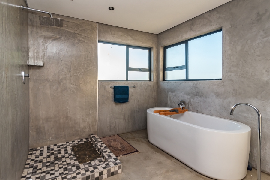 4 Bedroom Property for Sale in Heuningklip Gauteng