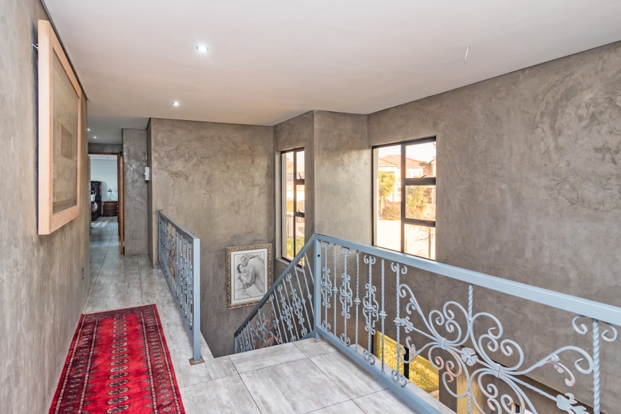 4 Bedroom Property for Sale in Heuningklip Gauteng