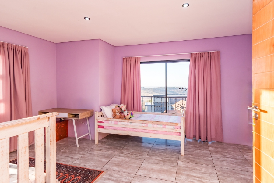 4 Bedroom Property for Sale in Heuningklip Gauteng