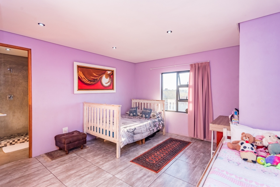 4 Bedroom Property for Sale in Heuningklip Gauteng