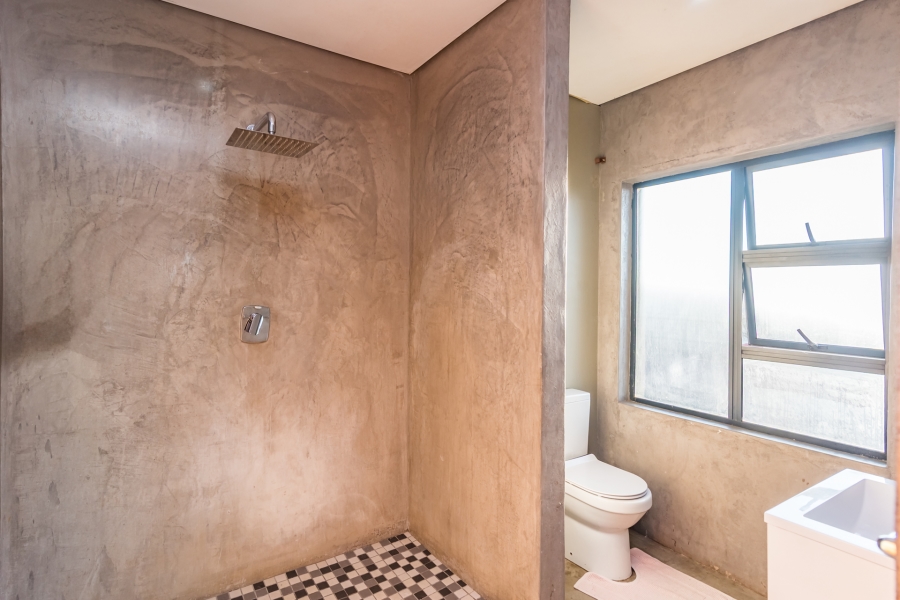 4 Bedroom Property for Sale in Heuningklip Gauteng