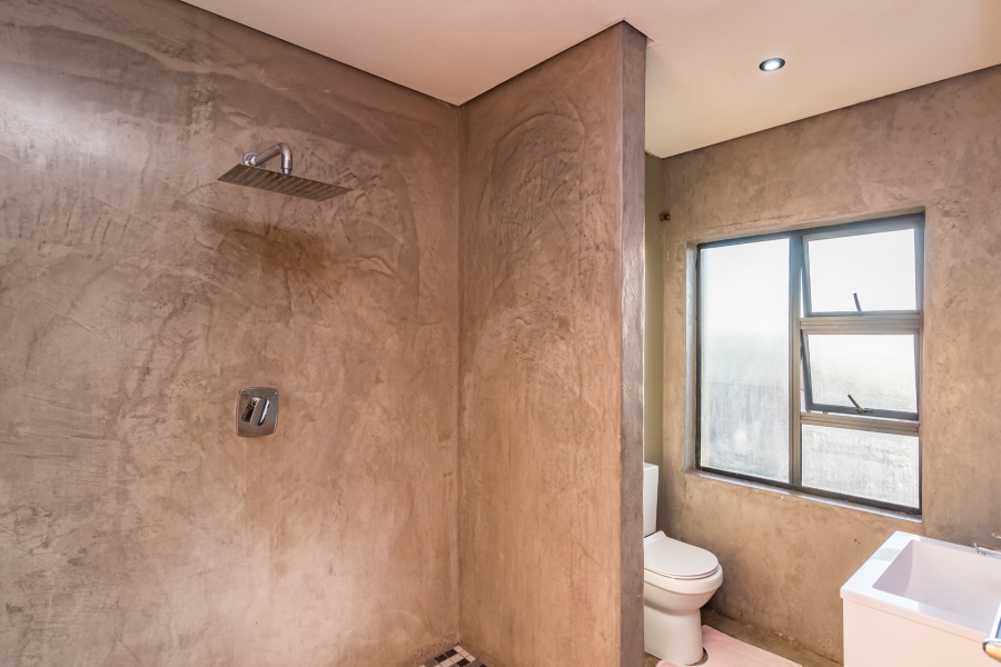 4 Bedroom Property for Sale in Heuningklip Gauteng