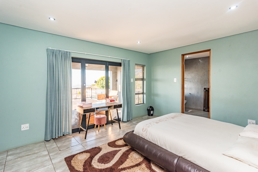 4 Bedroom Property for Sale in Heuningklip Gauteng