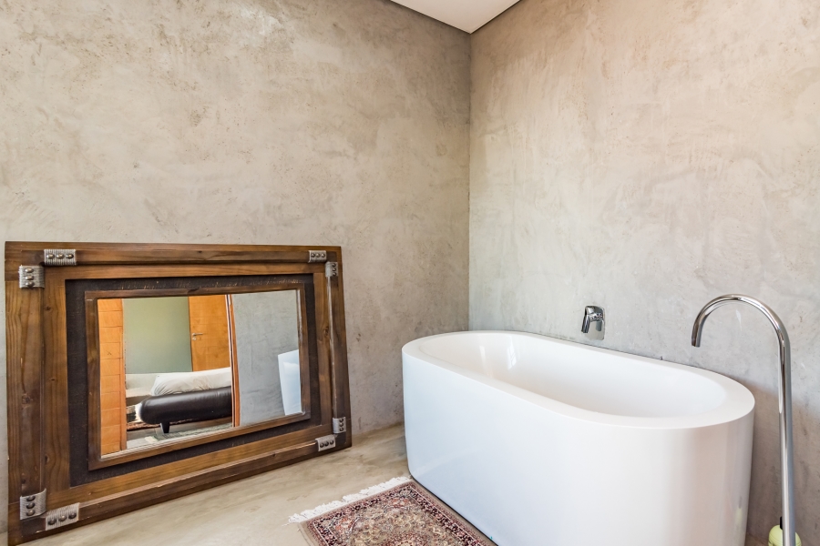 4 Bedroom Property for Sale in Heuningklip Gauteng