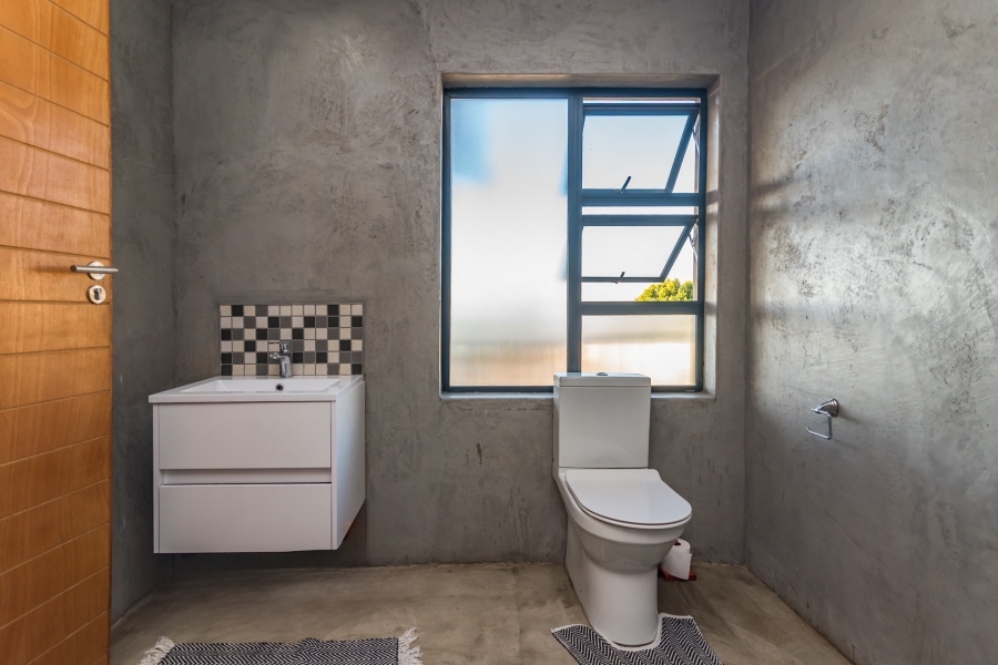 4 Bedroom Property for Sale in Heuningklip Gauteng