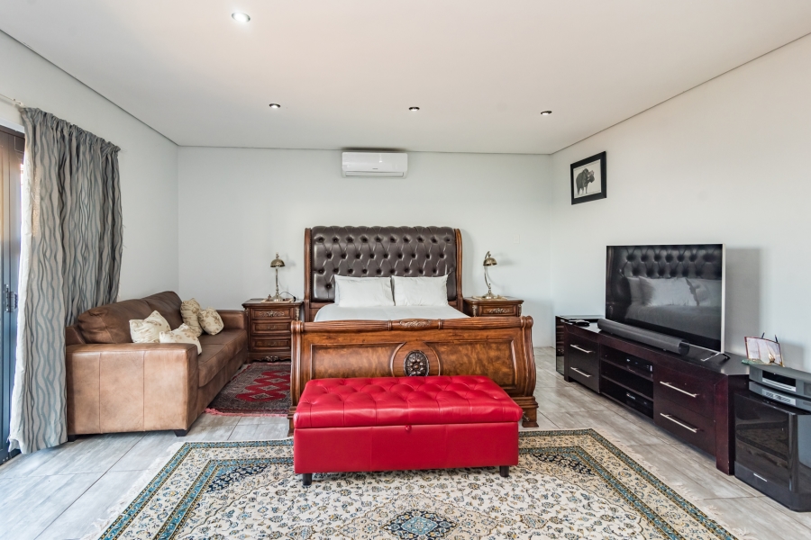 4 Bedroom Property for Sale in Heuningklip Gauteng