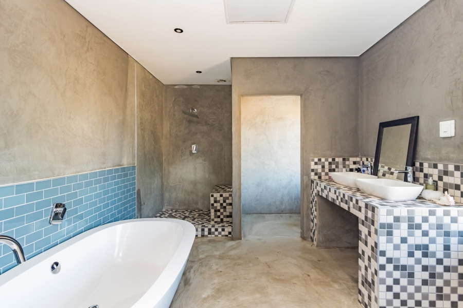 4 Bedroom Property for Sale in Heuningklip Gauteng