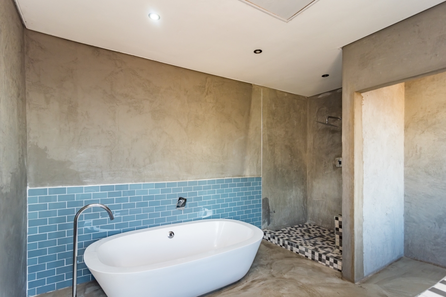 4 Bedroom Property for Sale in Heuningklip Gauteng