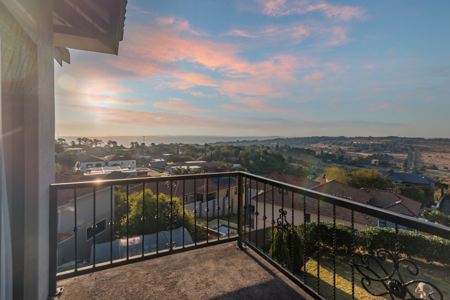 4 Bedroom Property for Sale in Heuningklip Gauteng