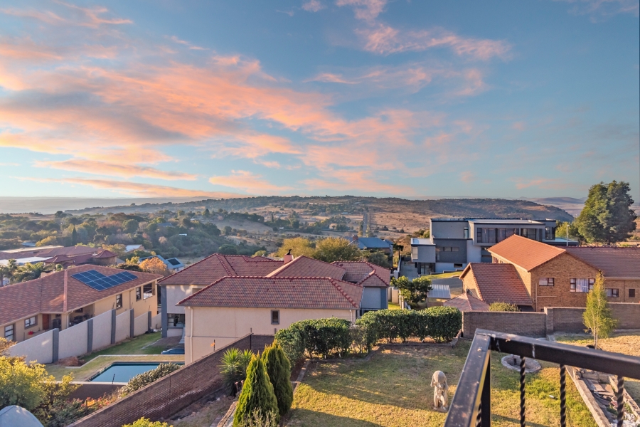 4 Bedroom Property for Sale in Heuningklip Gauteng