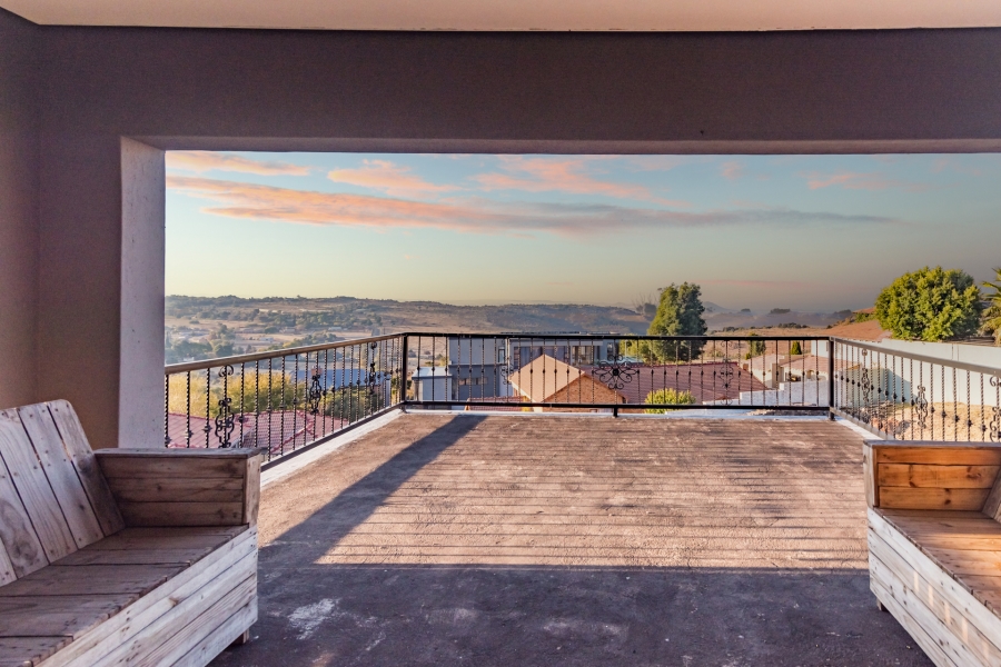 4 Bedroom Property for Sale in Heuningklip Gauteng