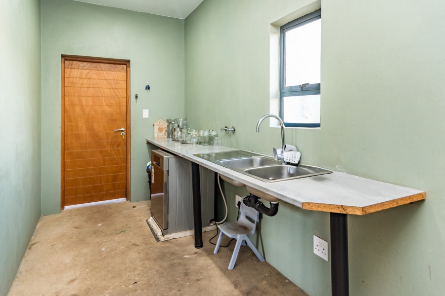 4 Bedroom Property for Sale in Heuningklip Gauteng