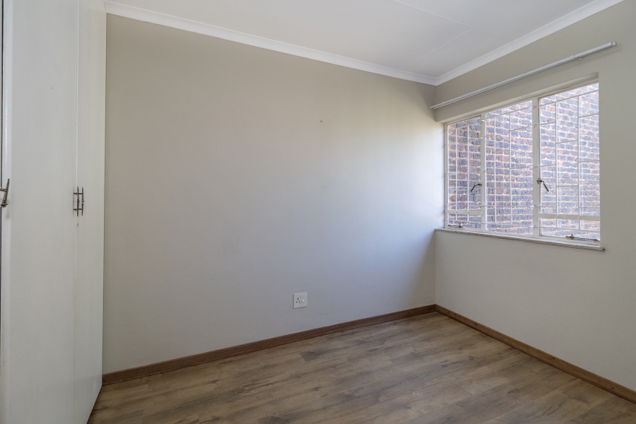 2 Bedroom Property for Sale in Garsfontein Gauteng
