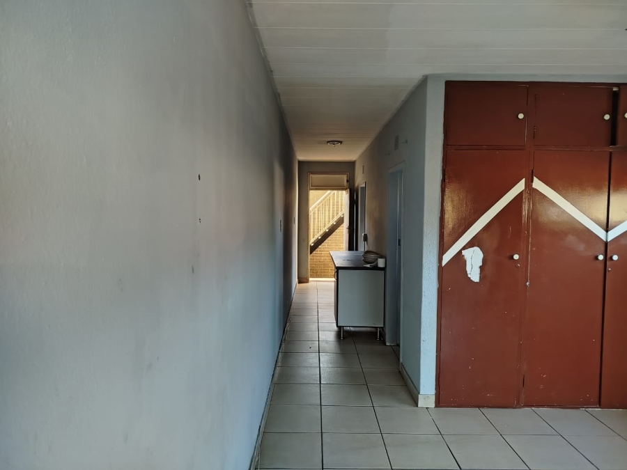 1 Bedroom Property for Sale in Witfield Gauteng