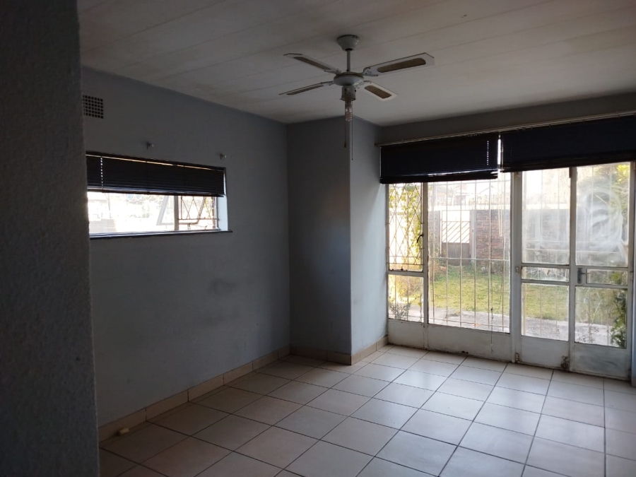 1 Bedroom Property for Sale in Witfield Gauteng