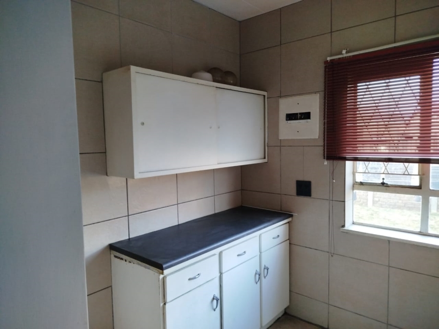 1 Bedroom Property for Sale in Witfield Gauteng