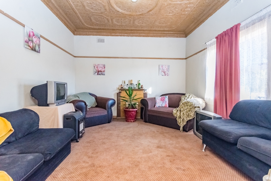 3 Bedroom Property for Sale in Delarey Gauteng