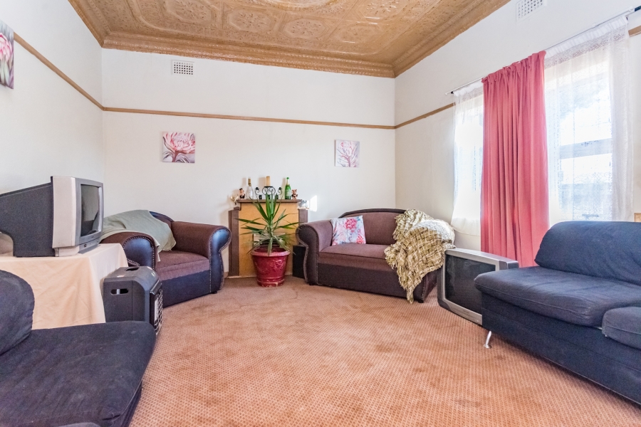 3 Bedroom Property for Sale in Delarey Gauteng