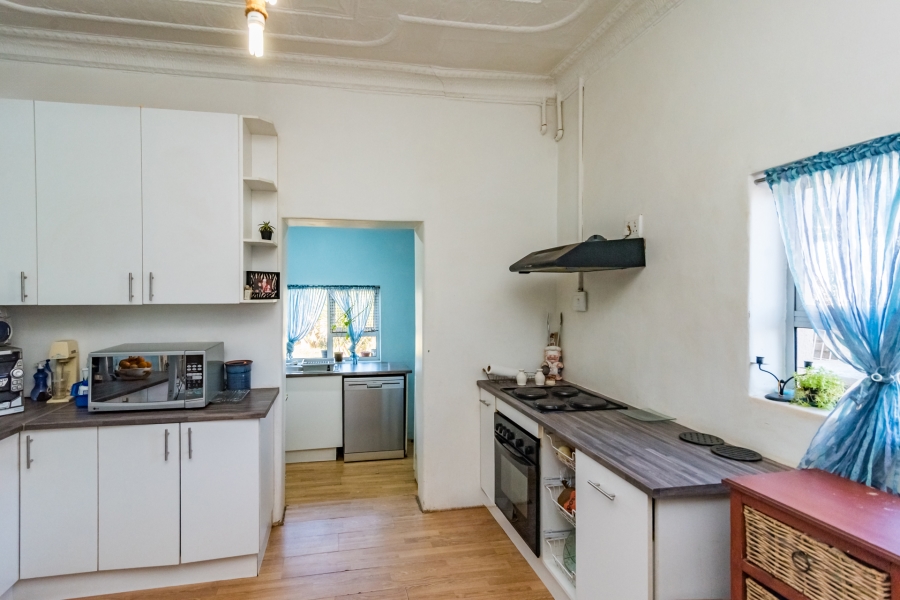 3 Bedroom Property for Sale in Delarey Gauteng