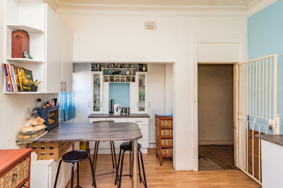 3 Bedroom Property for Sale in Delarey Gauteng