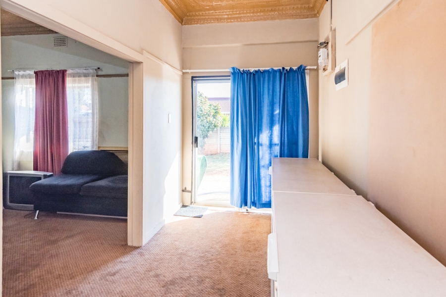 3 Bedroom Property for Sale in Delarey Gauteng