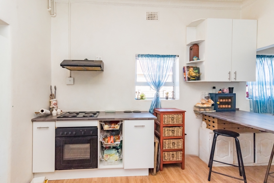 3 Bedroom Property for Sale in Delarey Gauteng