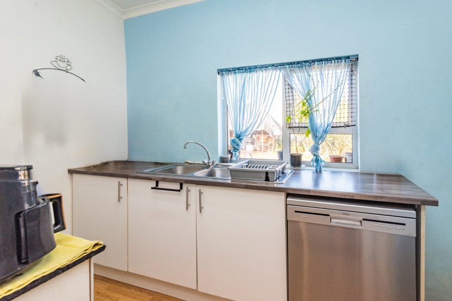 3 Bedroom Property for Sale in Delarey Gauteng