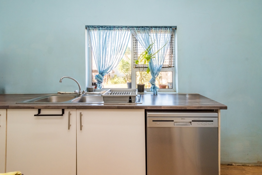 3 Bedroom Property for Sale in Delarey Gauteng