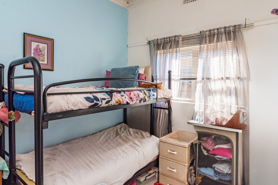 3 Bedroom Property for Sale in Delarey Gauteng