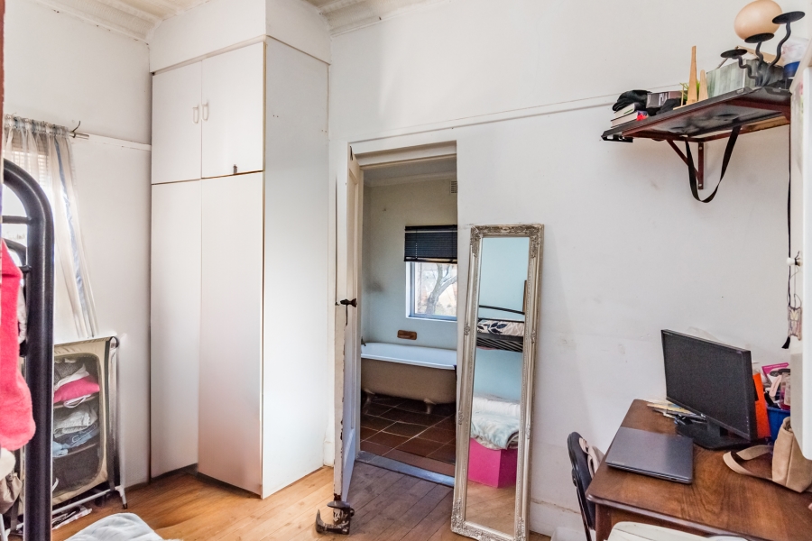 3 Bedroom Property for Sale in Delarey Gauteng