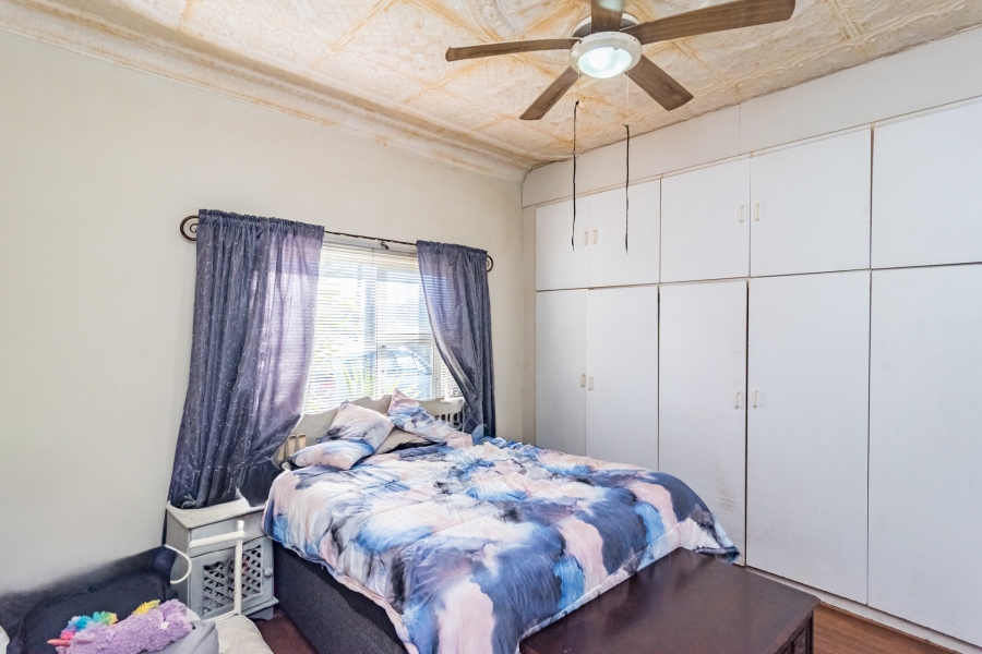 3 Bedroom Property for Sale in Delarey Gauteng