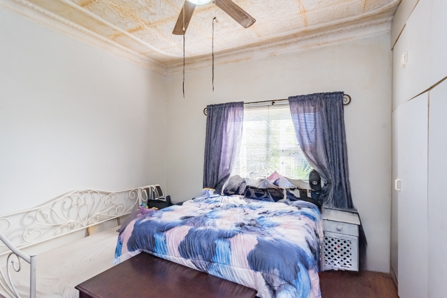3 Bedroom Property for Sale in Delarey Gauteng